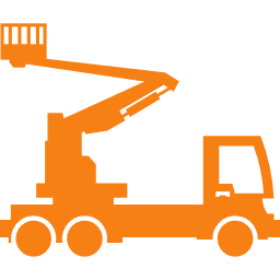 德格高空作业车
